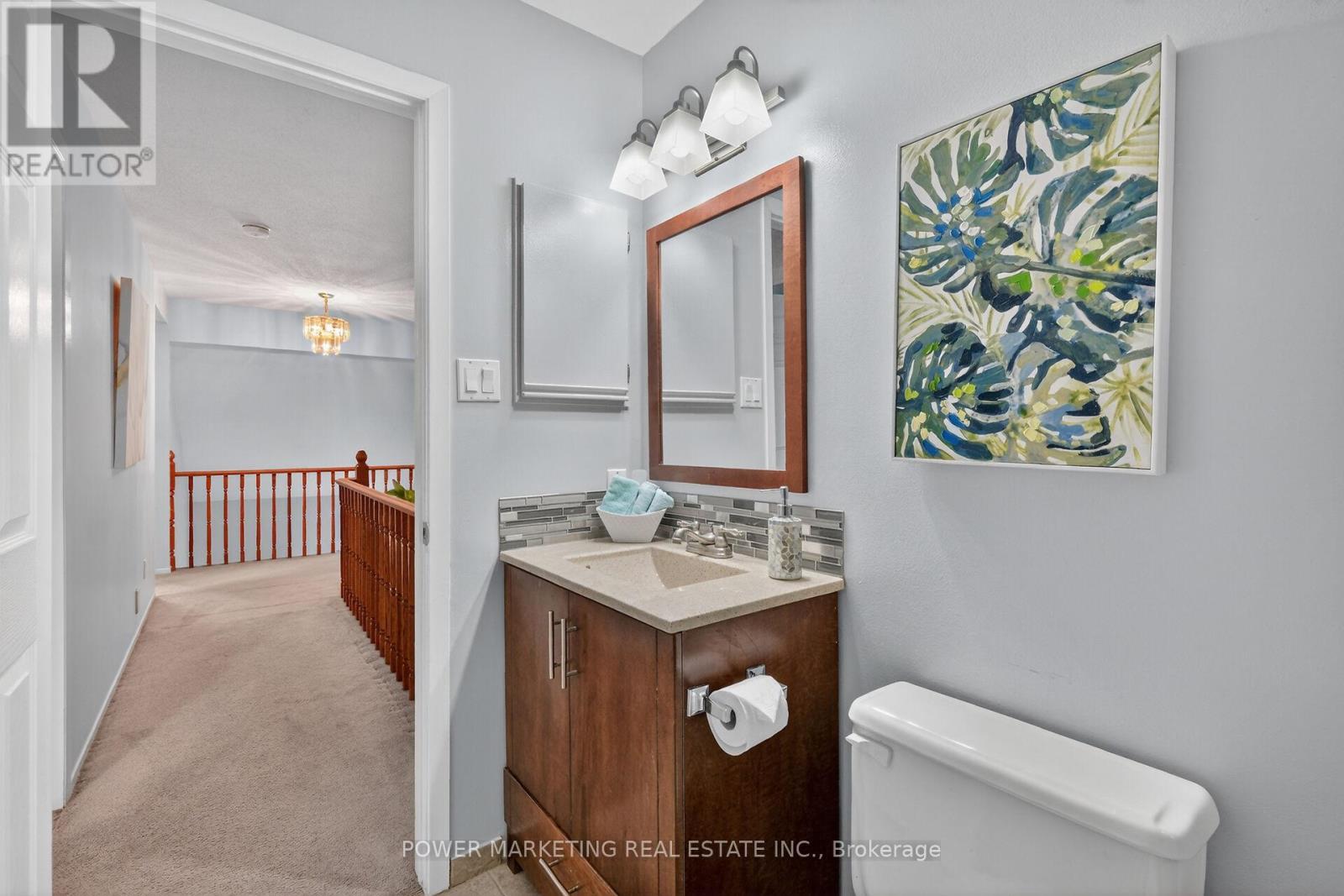 6451 Viseneau Drive, Ottawa, Ontario  K1C 5H1 - Photo 32 - X13246502