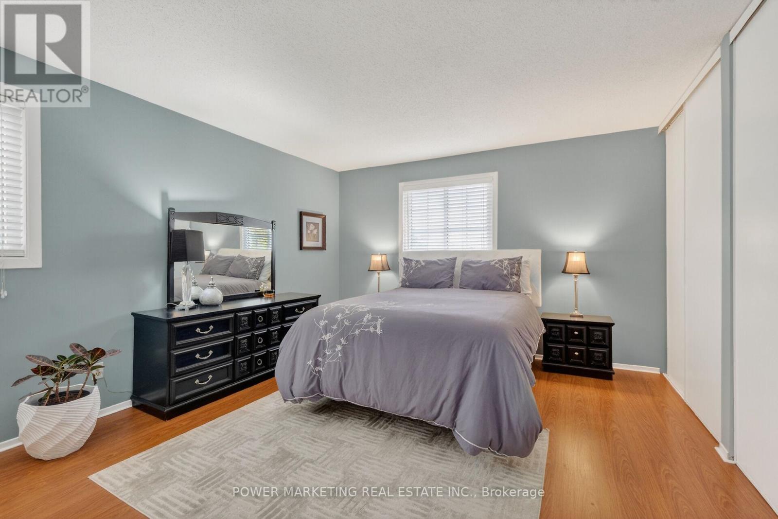 6451 Viseneau Drive, Ottawa, Ontario  K1C 5H1 - Photo 33 - X13246502