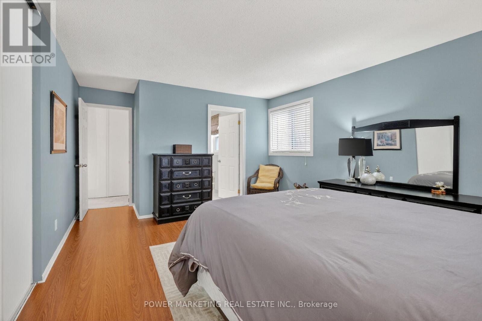 6451 Viseneau Drive, Ottawa, Ontario  K1C 5H1 - Photo 34 - X13246502