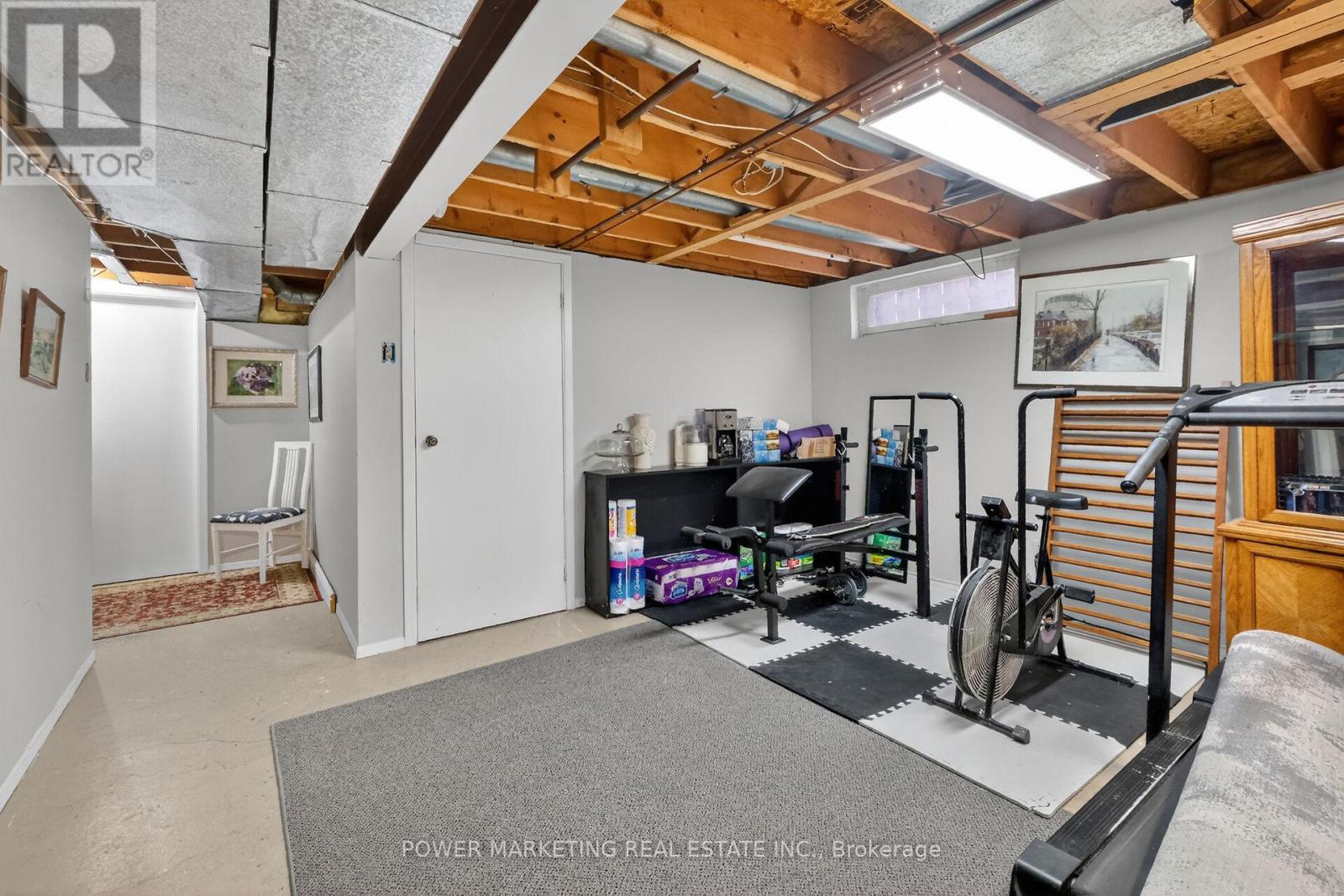 6451 Viseneau Drive, Ottawa, Ontario  K1C 5H1 - Photo 40 - X13246502