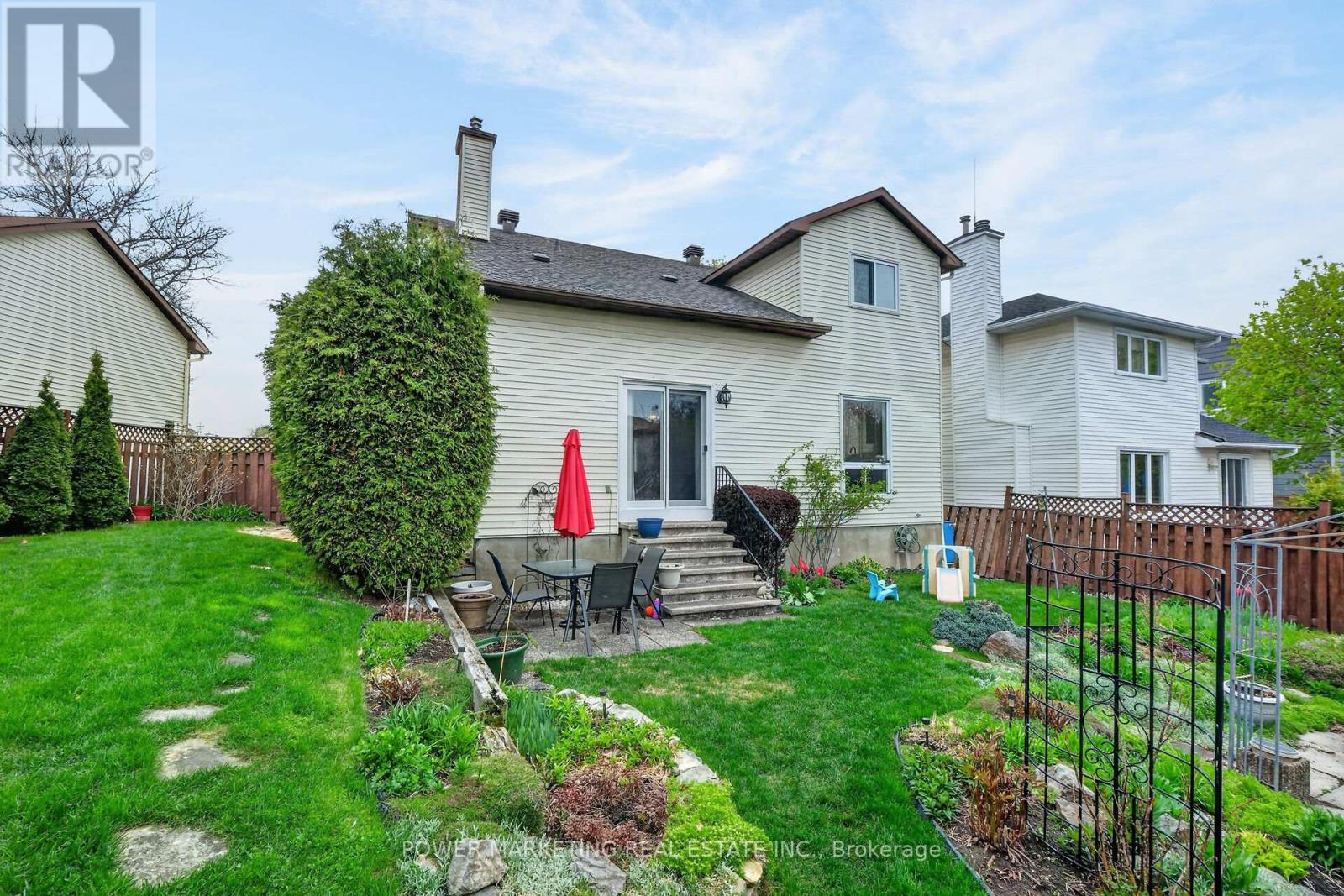 6451 Viseneau Drive, Ottawa, Ontario  K1C 5H1 - Photo 42 - X13246502