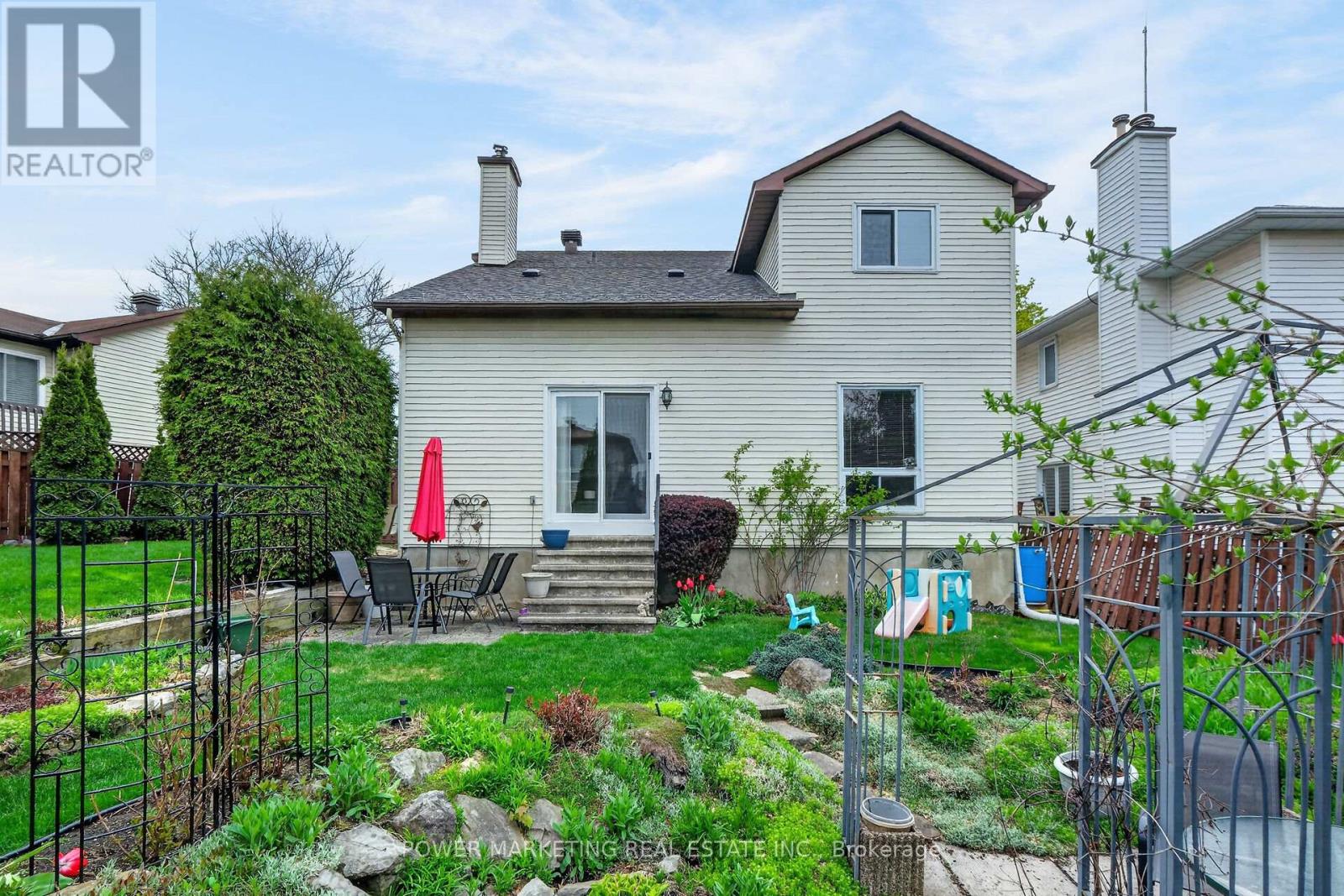6451 Viseneau Drive, Ottawa, Ontario  K1C 5H1 - Photo 43 - X13246502