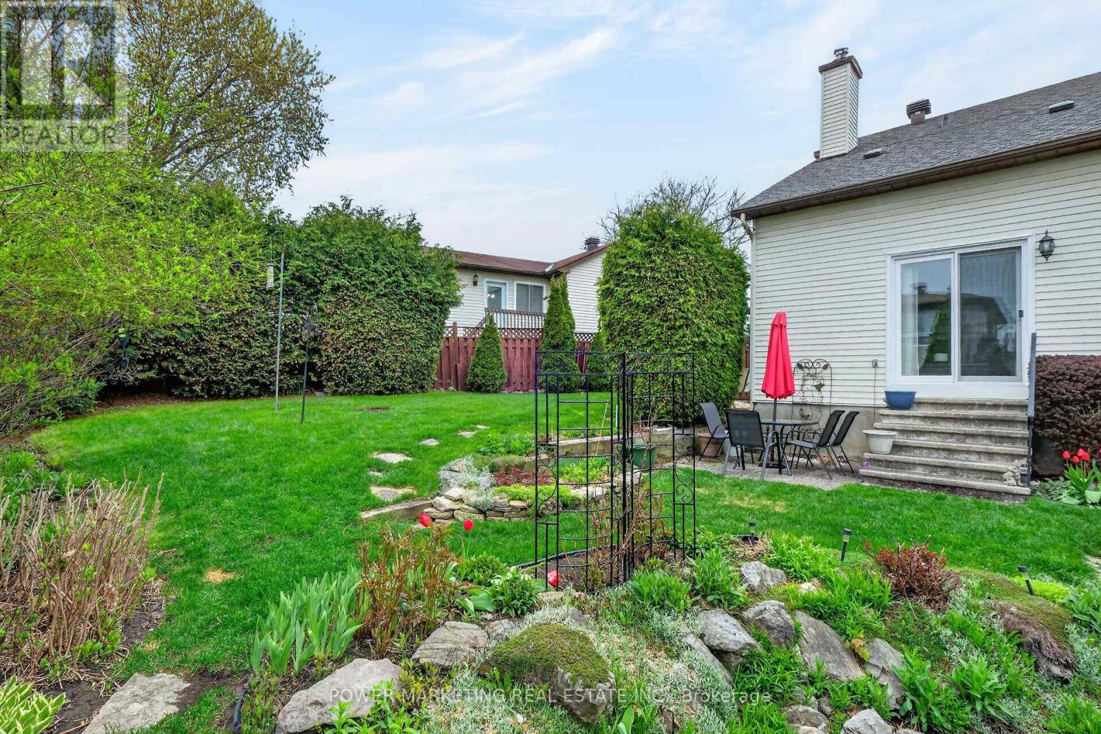 6451 Viseneau Drive, Ottawa, Ontario  K1C 5H1 - Photo 44 - X13246502