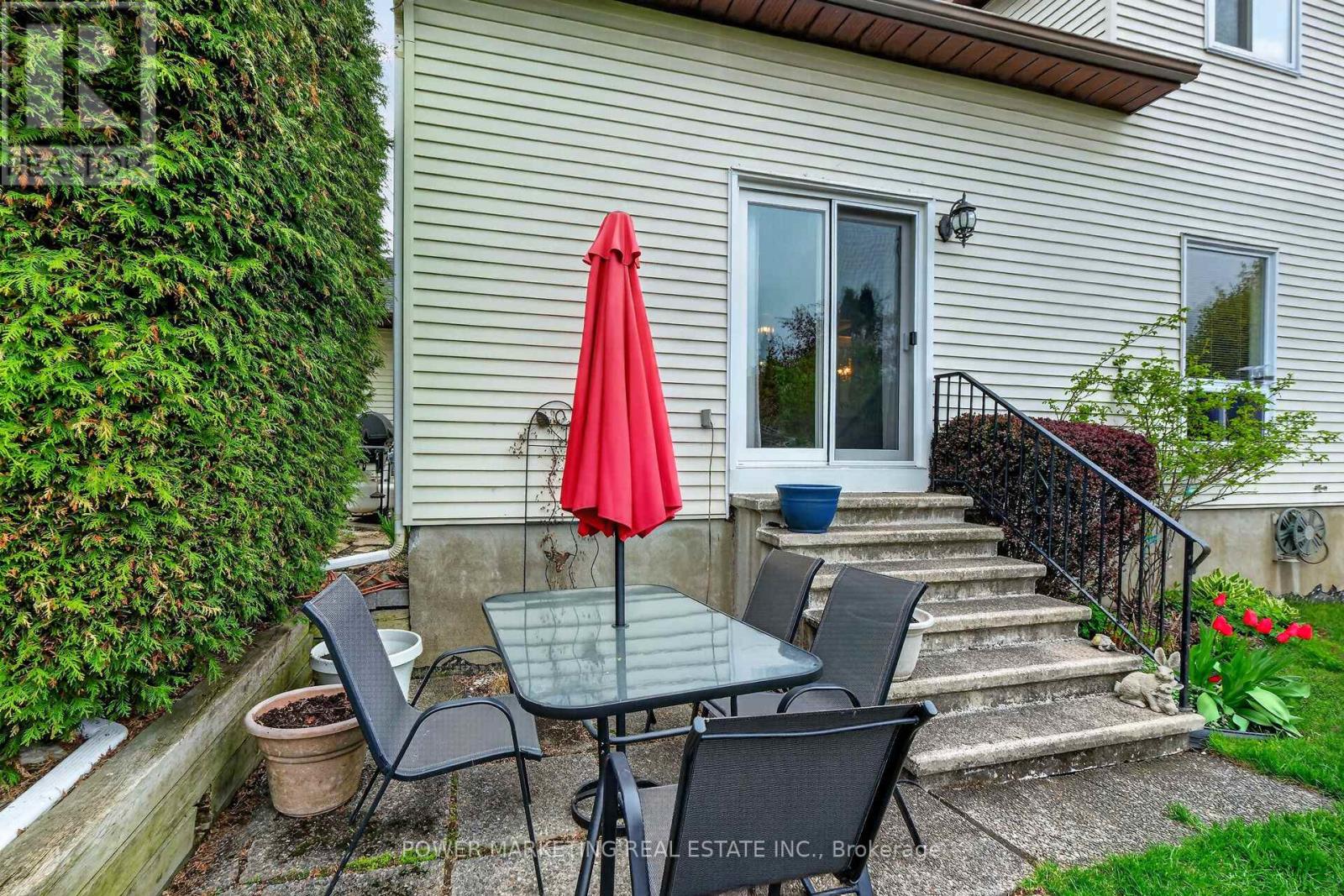 6451 Viseneau Drive, Ottawa, Ontario  K1C 5H1 - Photo 46 - X13246502