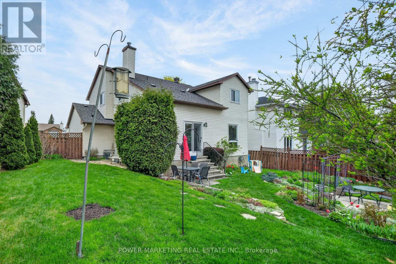 6451 Viseneau Drive, Ottawa, Ontario  K1C 5H1 - Photo 47 - X13246502