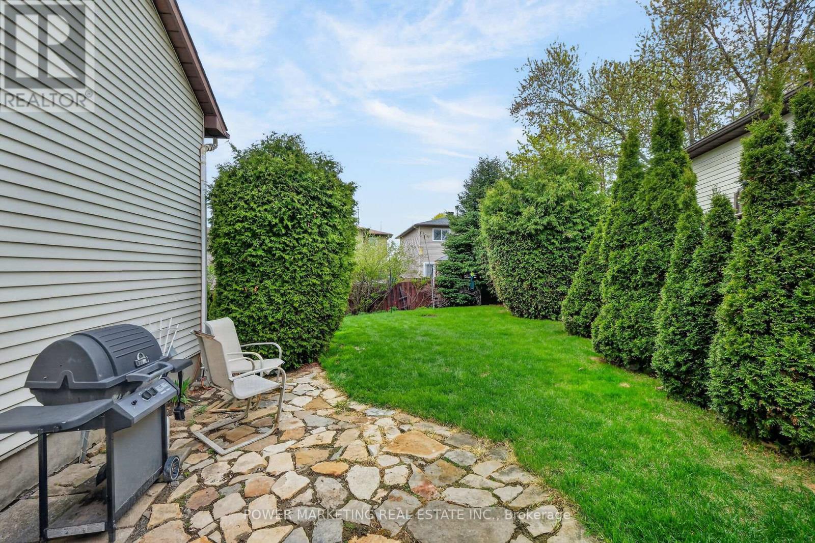 6451 Viseneau Drive, Ottawa, Ontario  K1C 5H1 - Photo 48 - X13246502