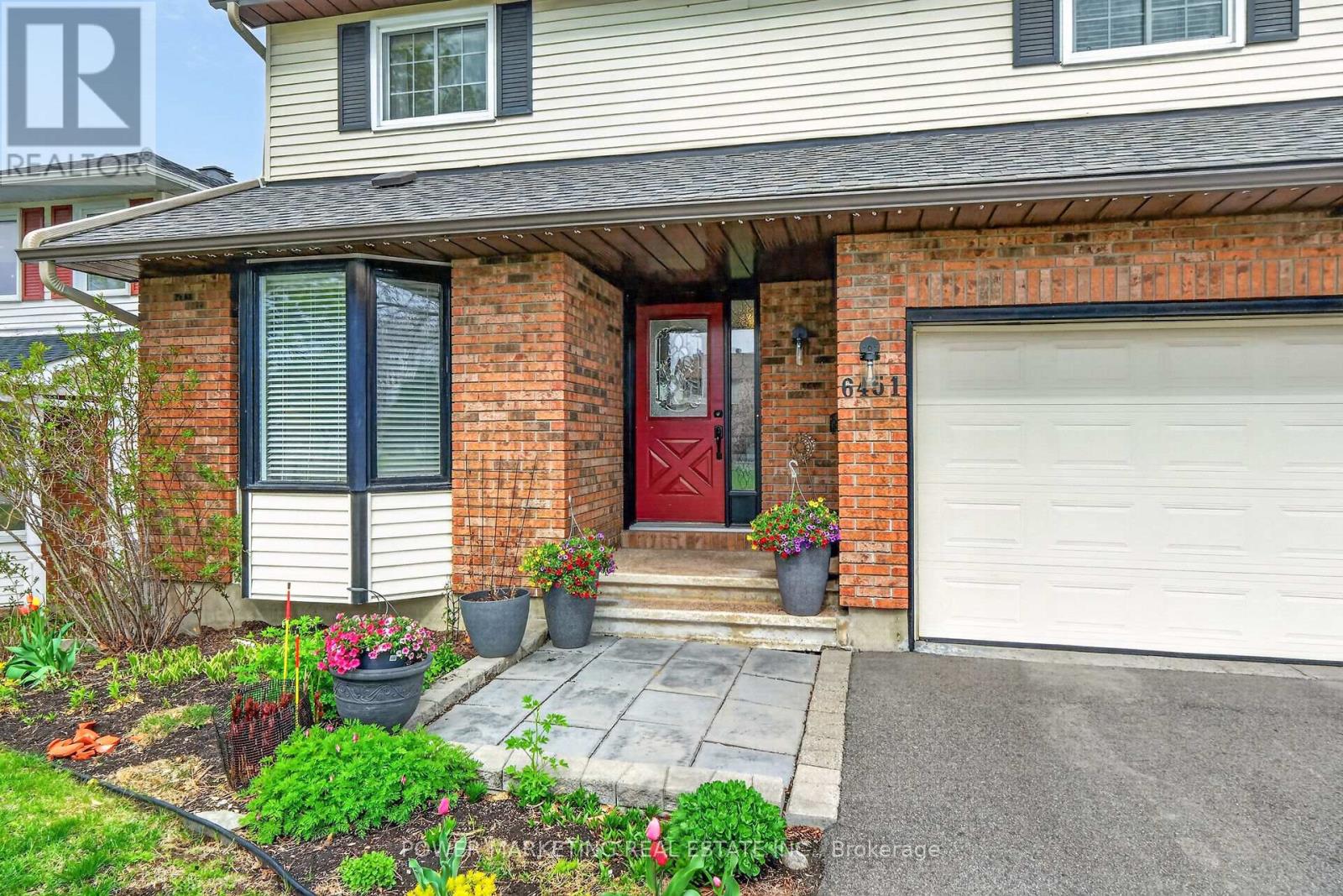 6451 Viseneau Drive, Ottawa, Ontario  K1C 5H1 - Photo 5 - X13246502