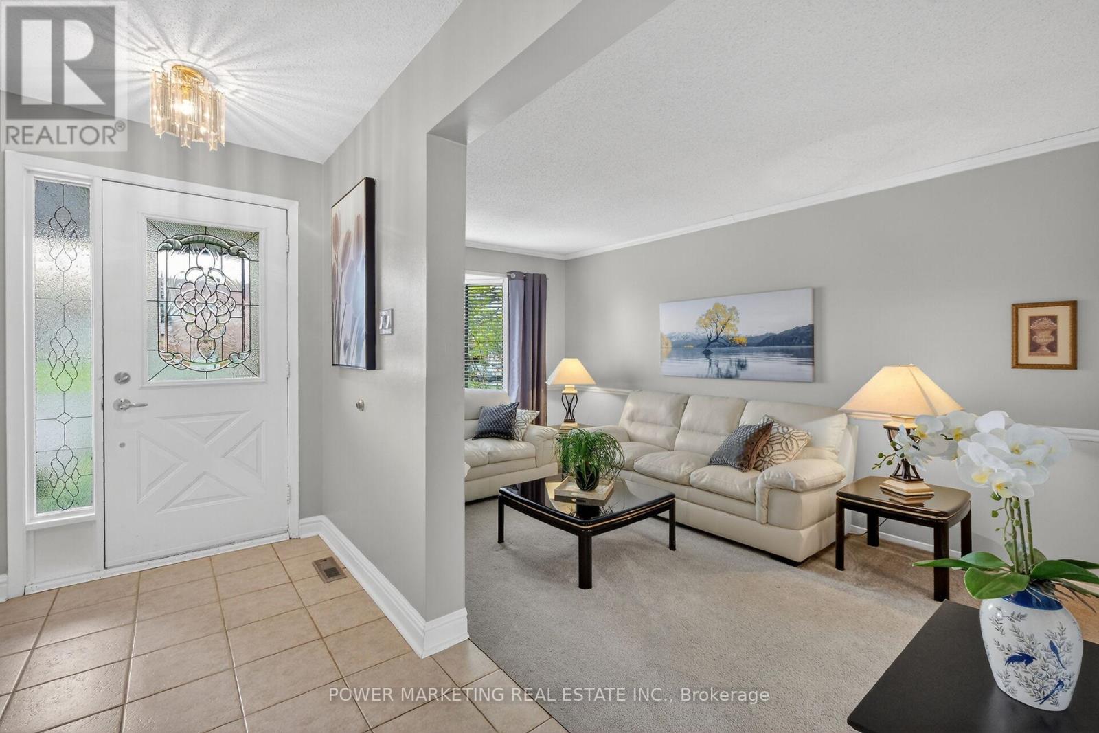 6451 Viseneau Drive, Ottawa, Ontario  K1C 5H1 - Photo 8 - X13246502