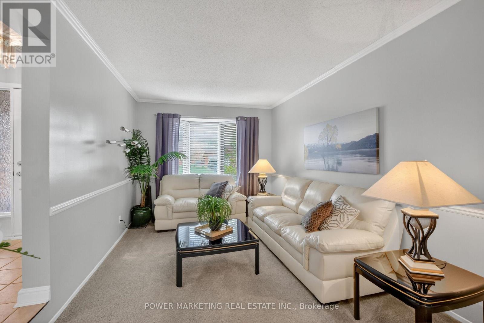 6451 Viseneau Drive, Ottawa, Ontario  K1C 5H1 - Photo 9 - X13246502