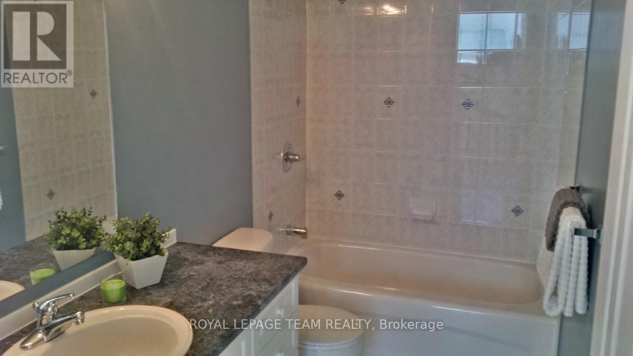 2211 Esprit Drive, Ottawa, Ontario  K4A 4Z1 - Photo 14 - X13246516