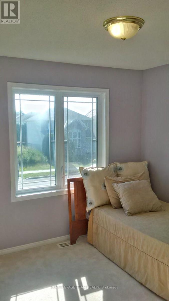 2211 Esprit Drive, Ottawa, Ontario  K4A 4Z1 - Photo 16 - X13246516