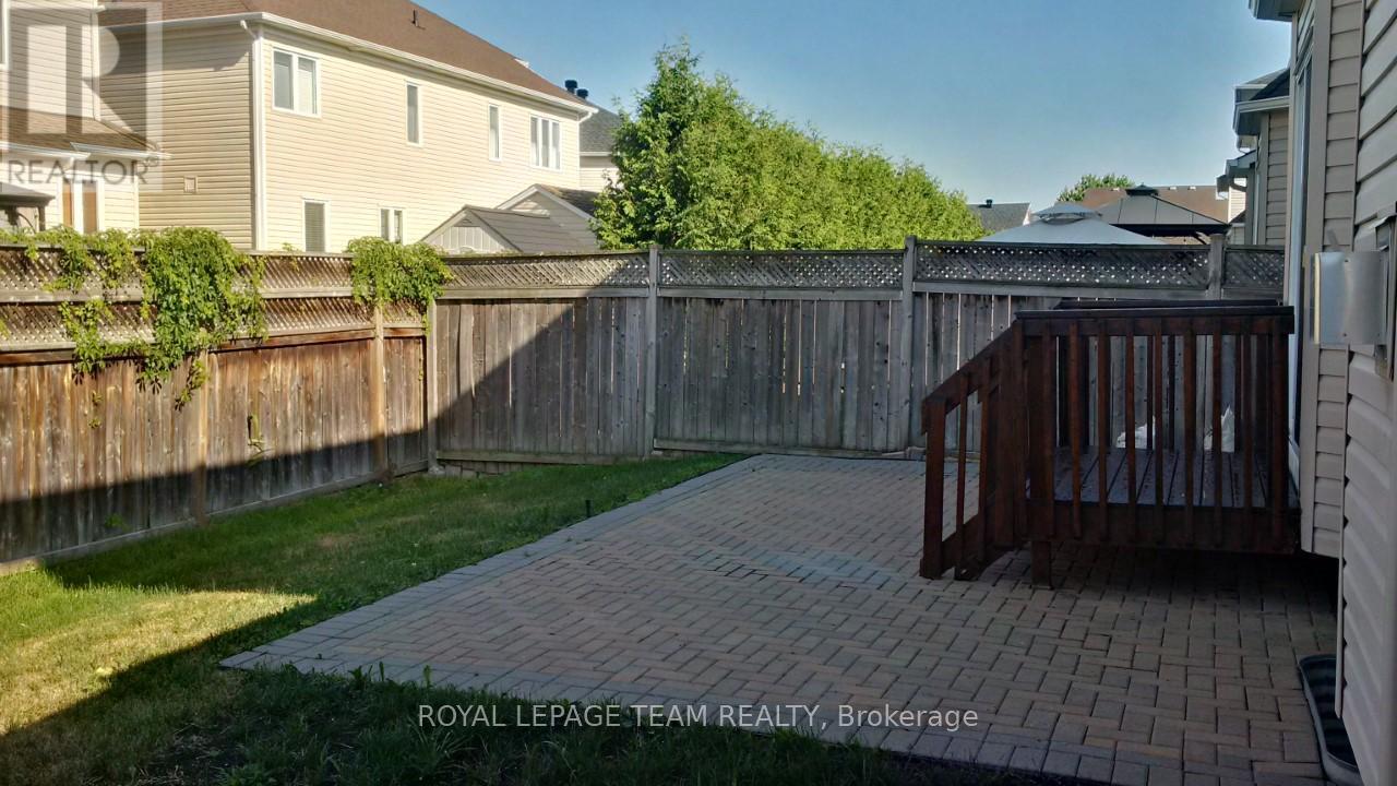 2211 Esprit Drive, Ottawa, Ontario  K4A 4Z1 - Photo 19 - X13246516
