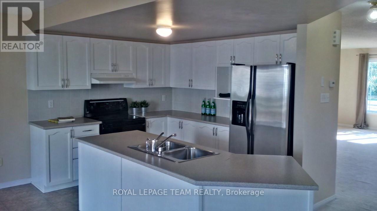 2211 Esprit Drive, Ottawa, Ontario  K4A 4Z1 - Photo 6 - X13246516