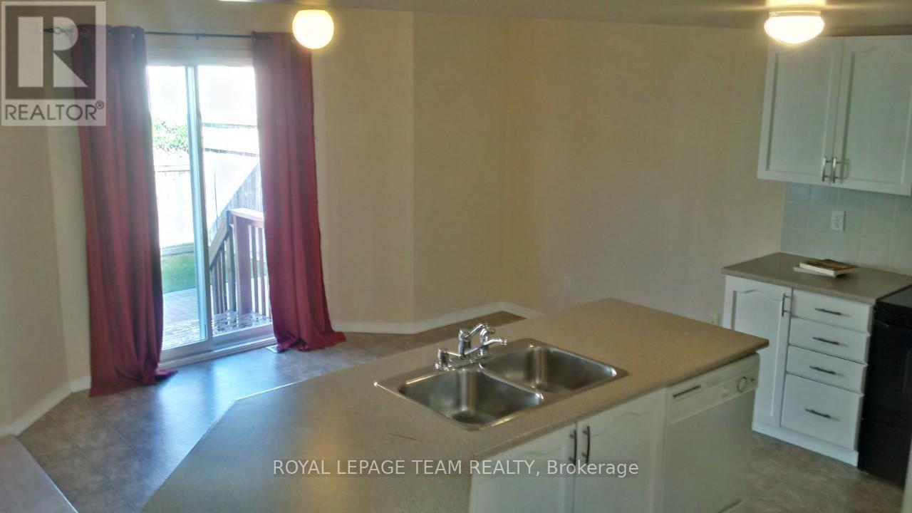 2211 Esprit Drive, Ottawa, Ontario  K4A 4Z1 - Photo 7 - X13246516