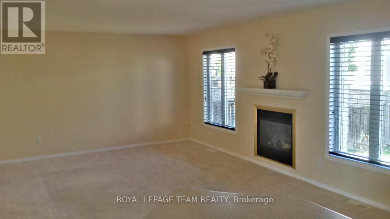 2211 Esprit Drive, Ottawa, Ontario  K4A 4Z1 - Photo 8 - X13246516