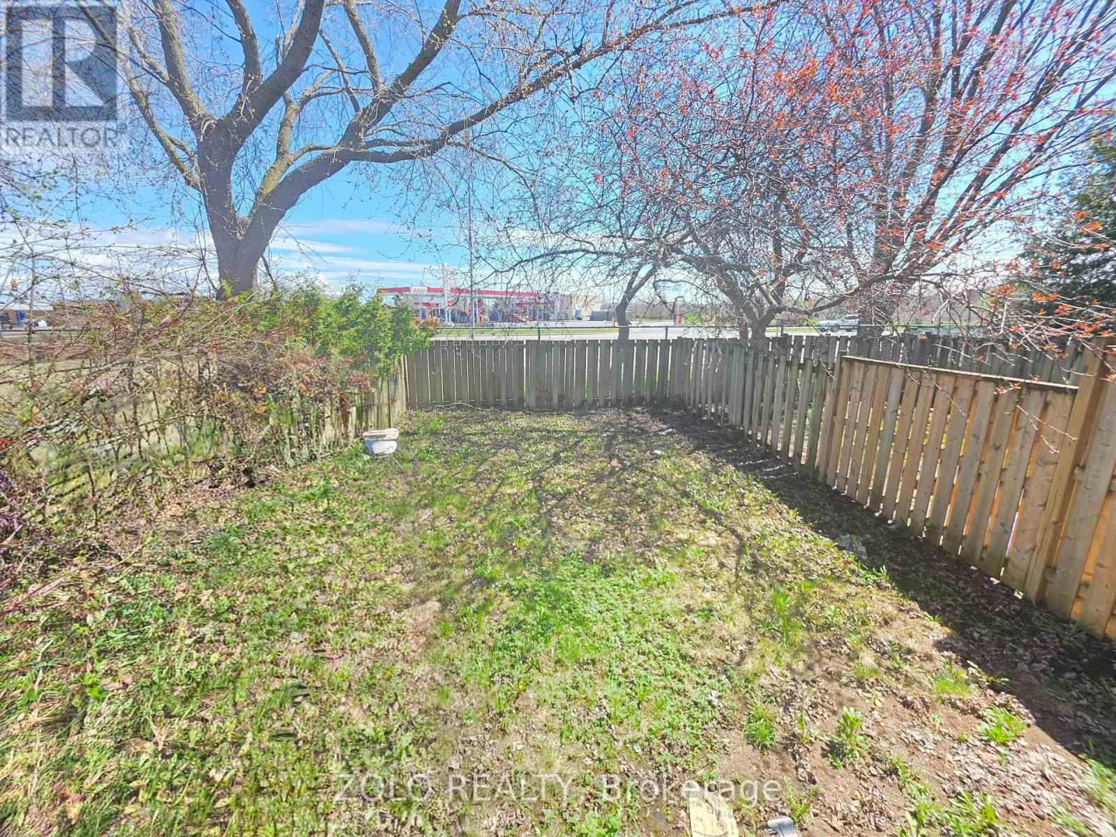 35 - 90 Rosemund Crescent, Kingston, Ontario  K7M 6Z4 - Photo 10 - X13246534