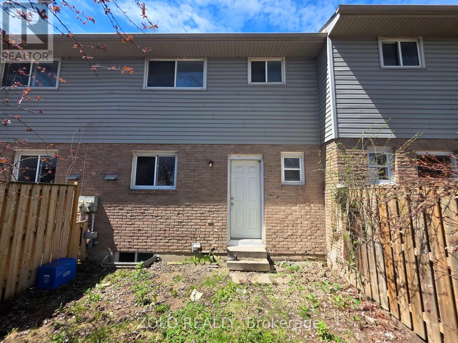 35 - 90 Rosemund Crescent, Kingston, Ontario  K7M 6Z4 - Photo 11 - X13246534