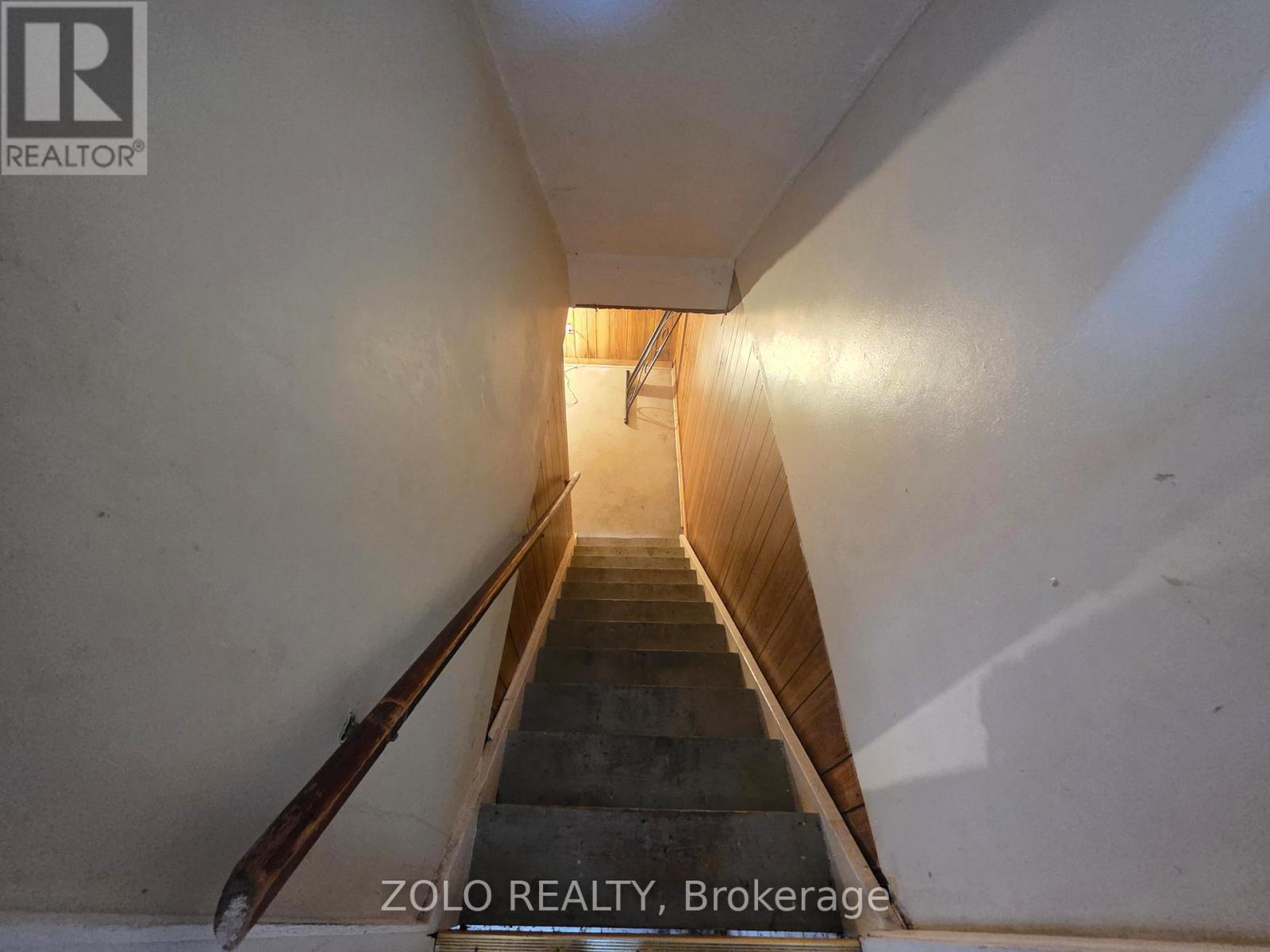 35 - 90 Rosemund Crescent, Kingston, Ontario  K7M 6Z4 - Photo 12 - X13246534