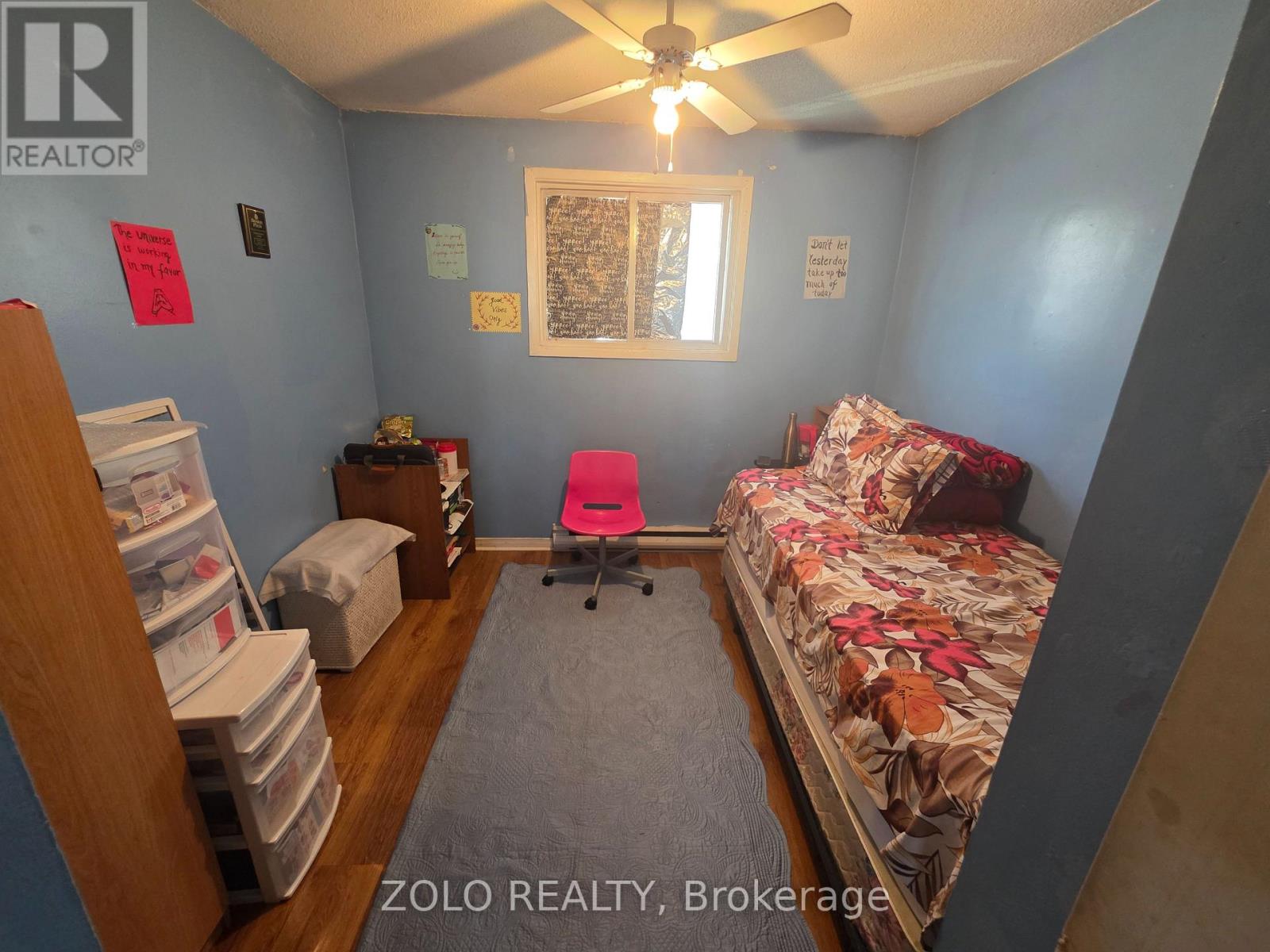 35 - 90 Rosemund Crescent, Kingston, Ontario  K7M 6Z4 - Photo 20 - X13246534
