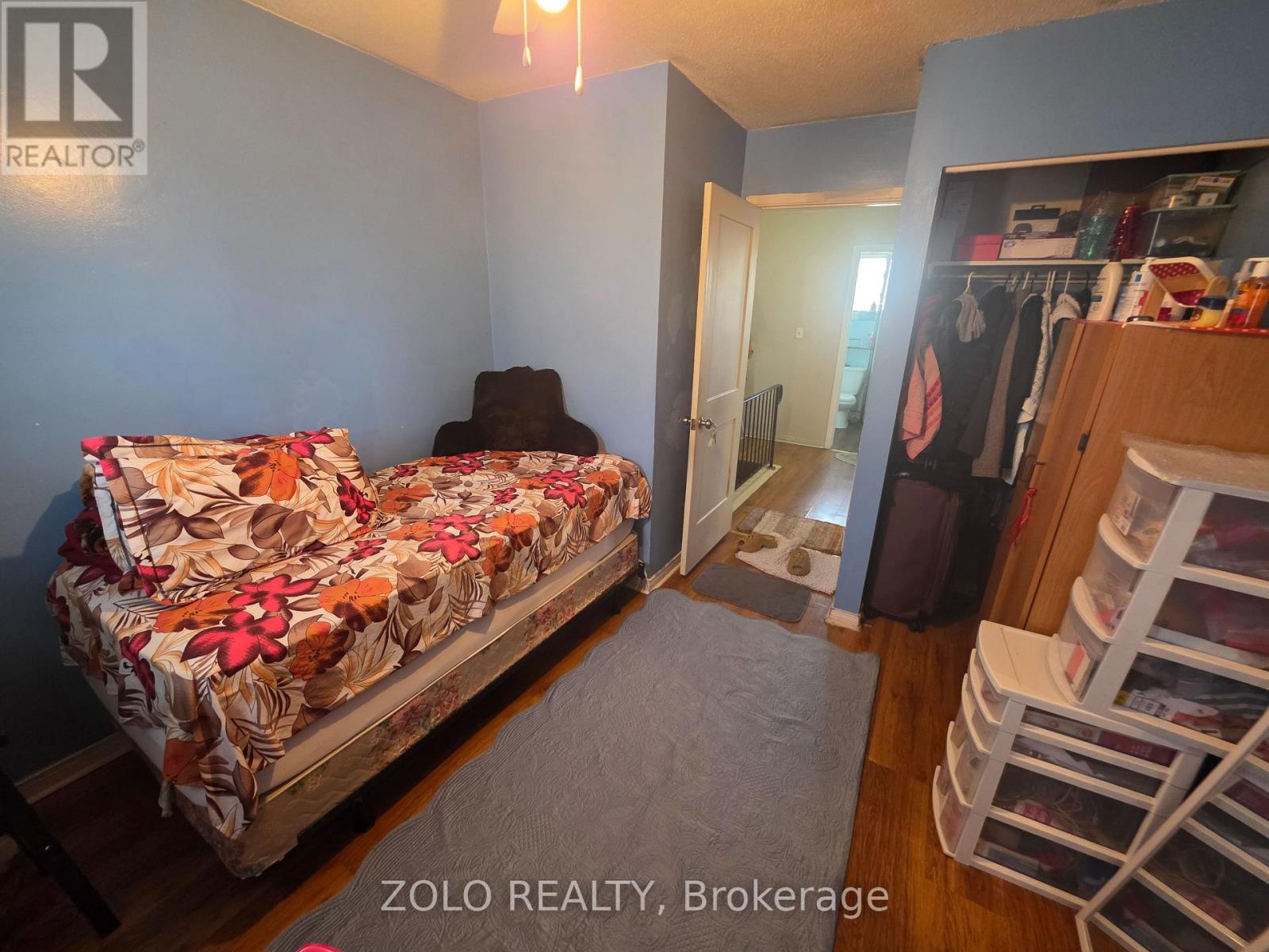 35 - 90 Rosemund Crescent, Kingston, Ontario  K7M 6Z4 - Photo 21 - X13246534