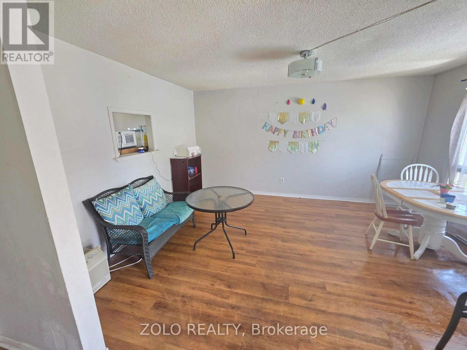 35 - 90 Rosemund Crescent, Kingston, Ontario  K7M 6Z4 - Photo 4 - X13246534