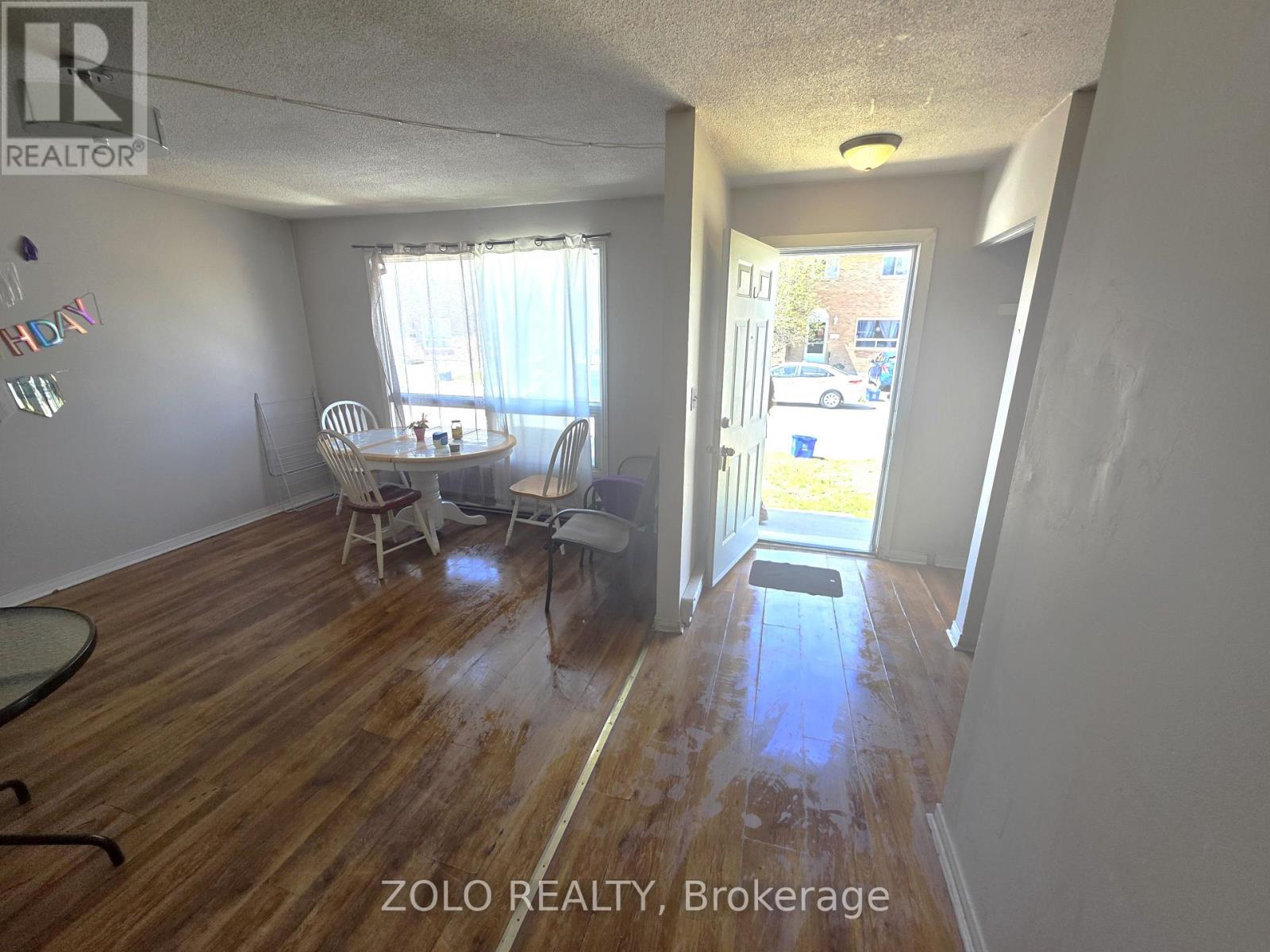 35 - 90 Rosemund Crescent, Kingston, Ontario  K7M 6Z4 - Photo 5 - X13246534