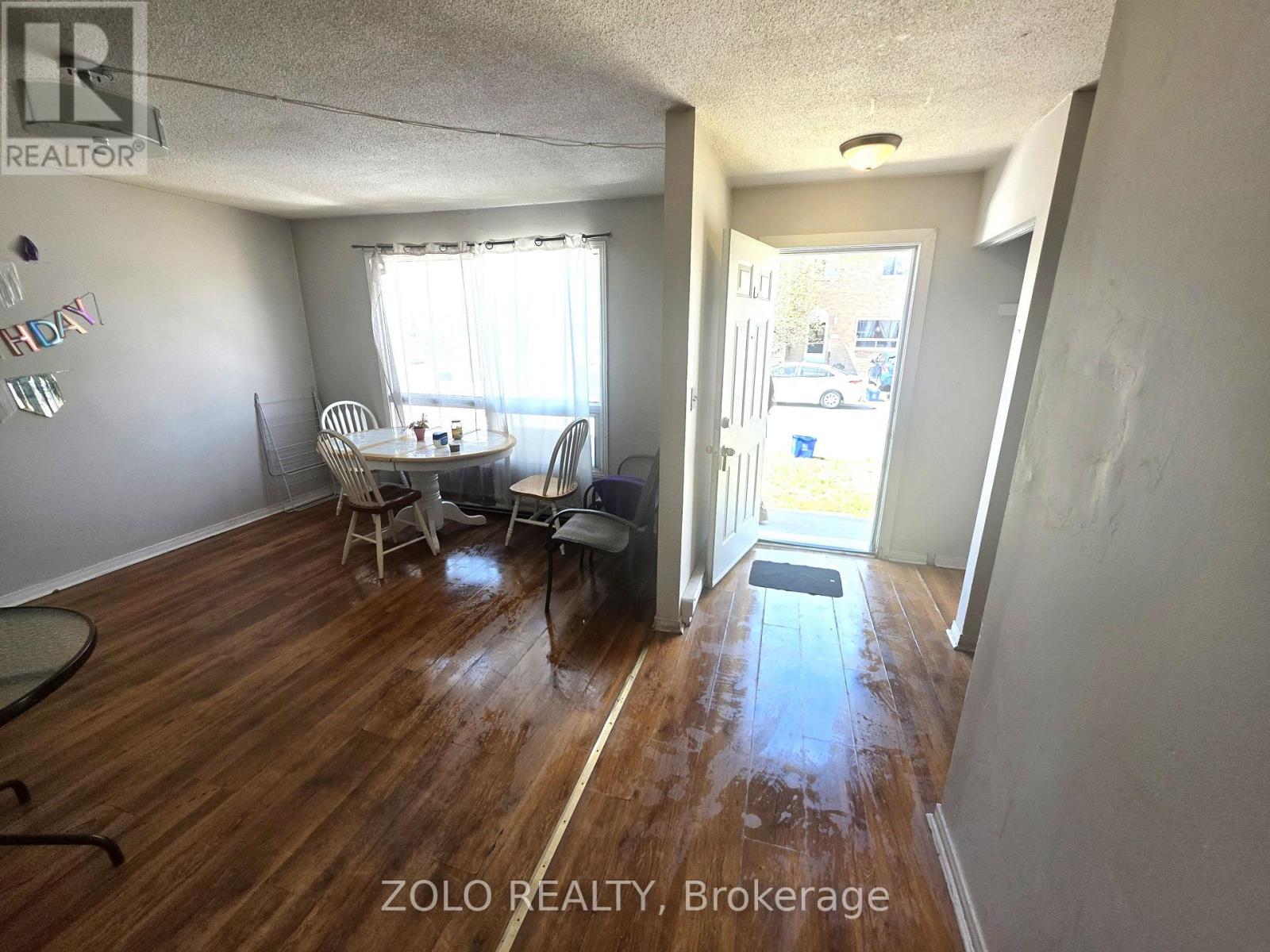 35 - 90 Rosemund Crescent, Kingston, Ontario  K7M 6Z4 - Photo 6 - X13246534