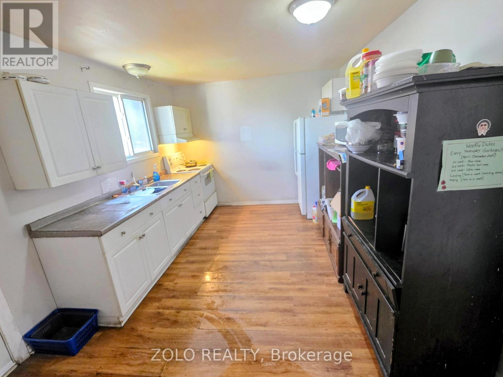 35 - 90 Rosemund Crescent, Kingston, Ontario  K7M 6Z4 - Photo 7 - X13246534