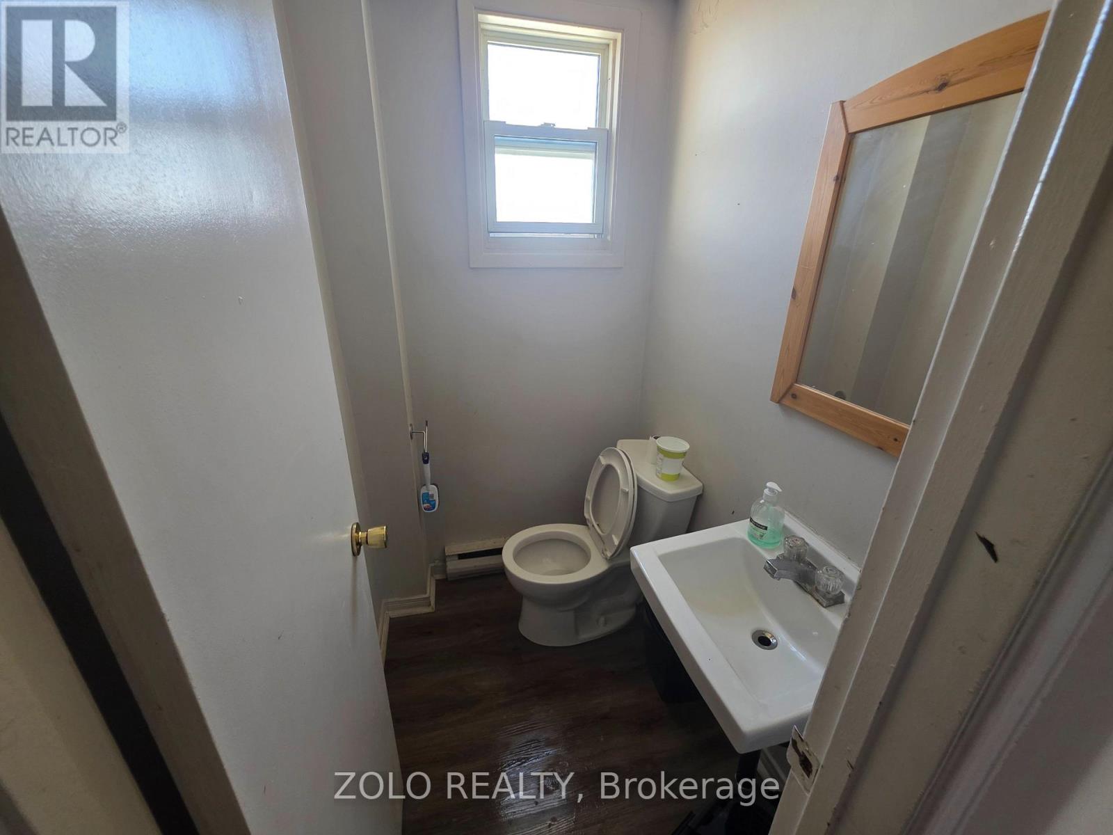 35 - 90 Rosemund Crescent, Kingston, Ontario  K7M 6Z4 - Photo 8 - X13246534