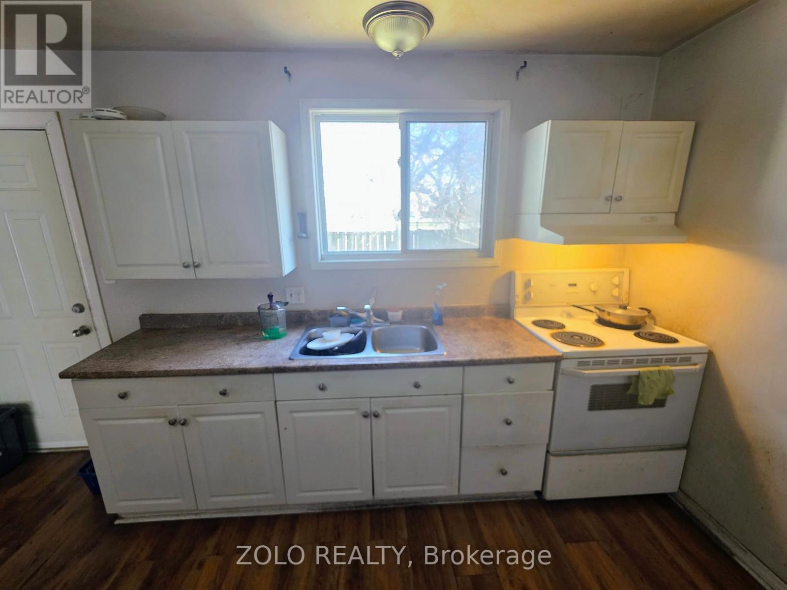 35 - 90 Rosemund Crescent, Kingston, Ontario  K7M 6Z4 - Photo 9 - X13246534