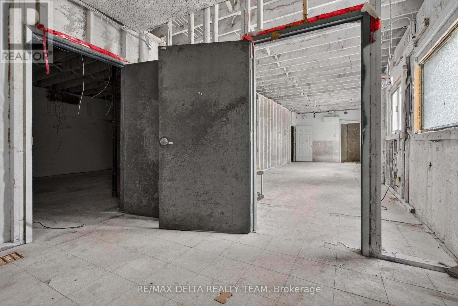 538 Mutual Street, Ottawa, Ontario  K1K 1C6 - Photo 10 - X13246548