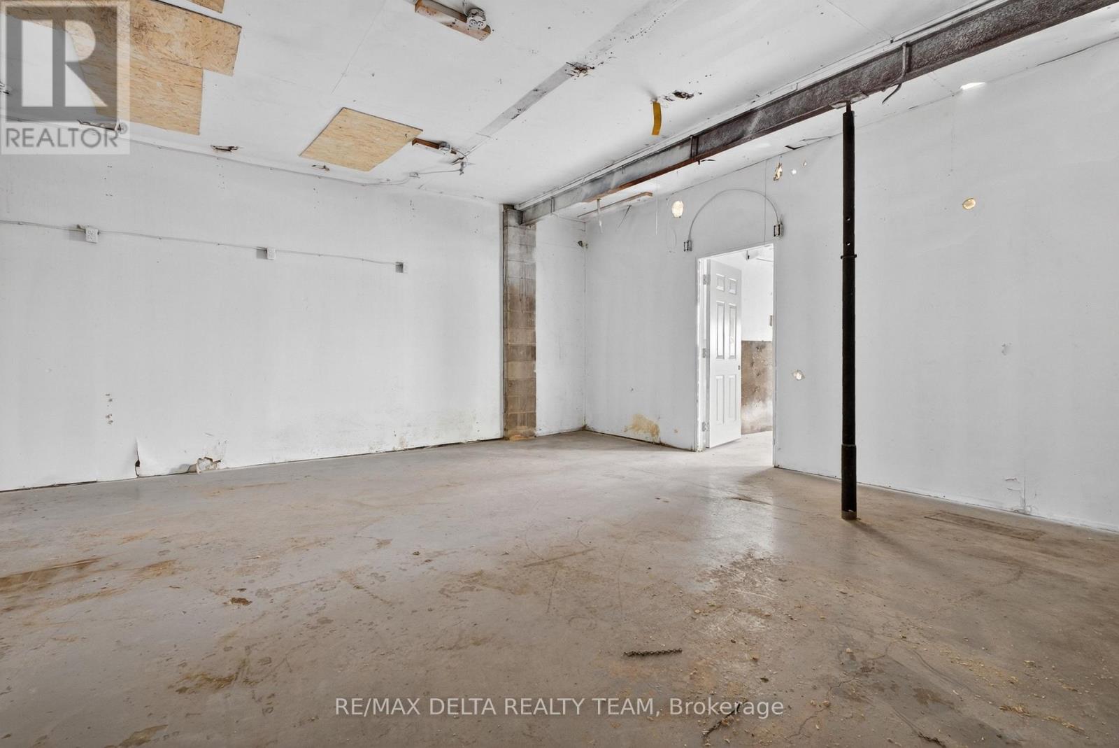 538 Mutual Street, Ottawa, Ontario  K1K 1C6 - Photo 14 - X13246548
