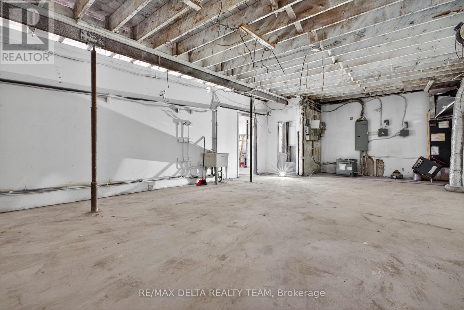 538 Mutual Street, Ottawa, Ontario  K1K 1C6 - Photo 16 - X13246548