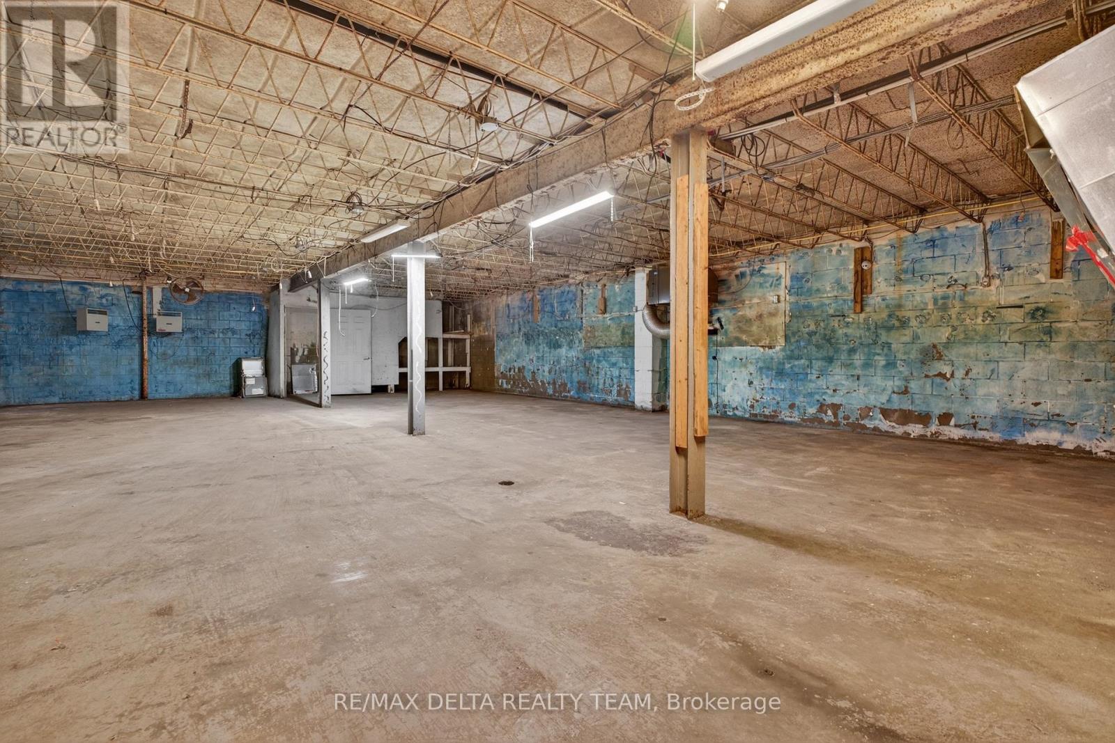538 Mutual Street, Ottawa, Ontario  K1K 1C6 - Photo 20 - X13246548