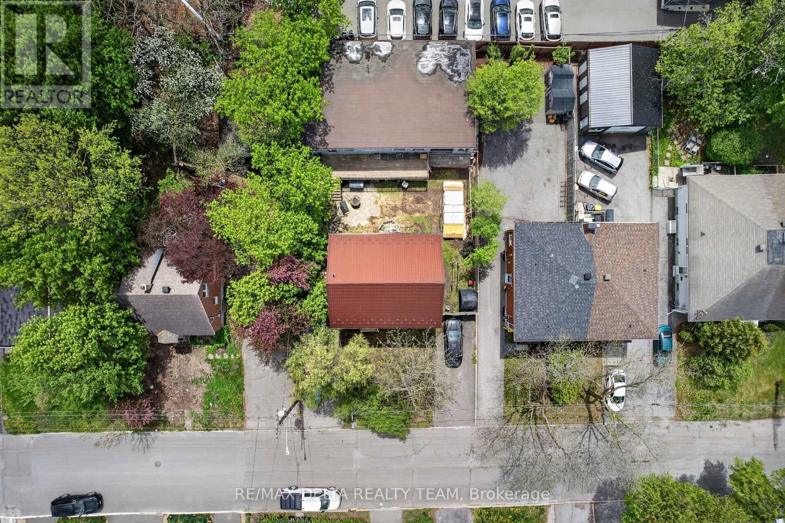 538 Mutual Street, Ottawa, Ontario  K1K 1C6 - Photo 22 - X13246548