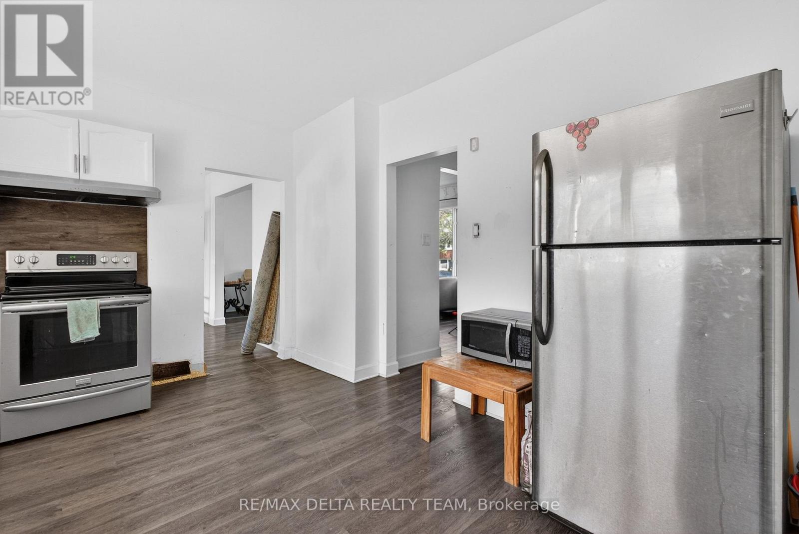 538 Mutual Street, Ottawa, Ontario  K1K 1C6 - Photo 29 - X13246548