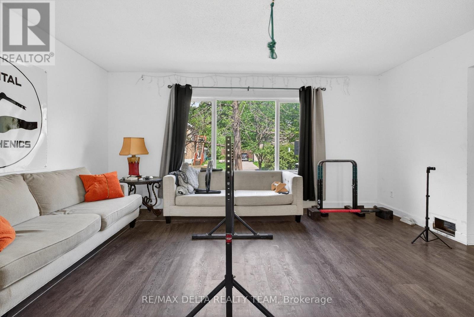 538 Mutual Street, Ottawa, Ontario  K1K 1C6 - Photo 31 - X13246548