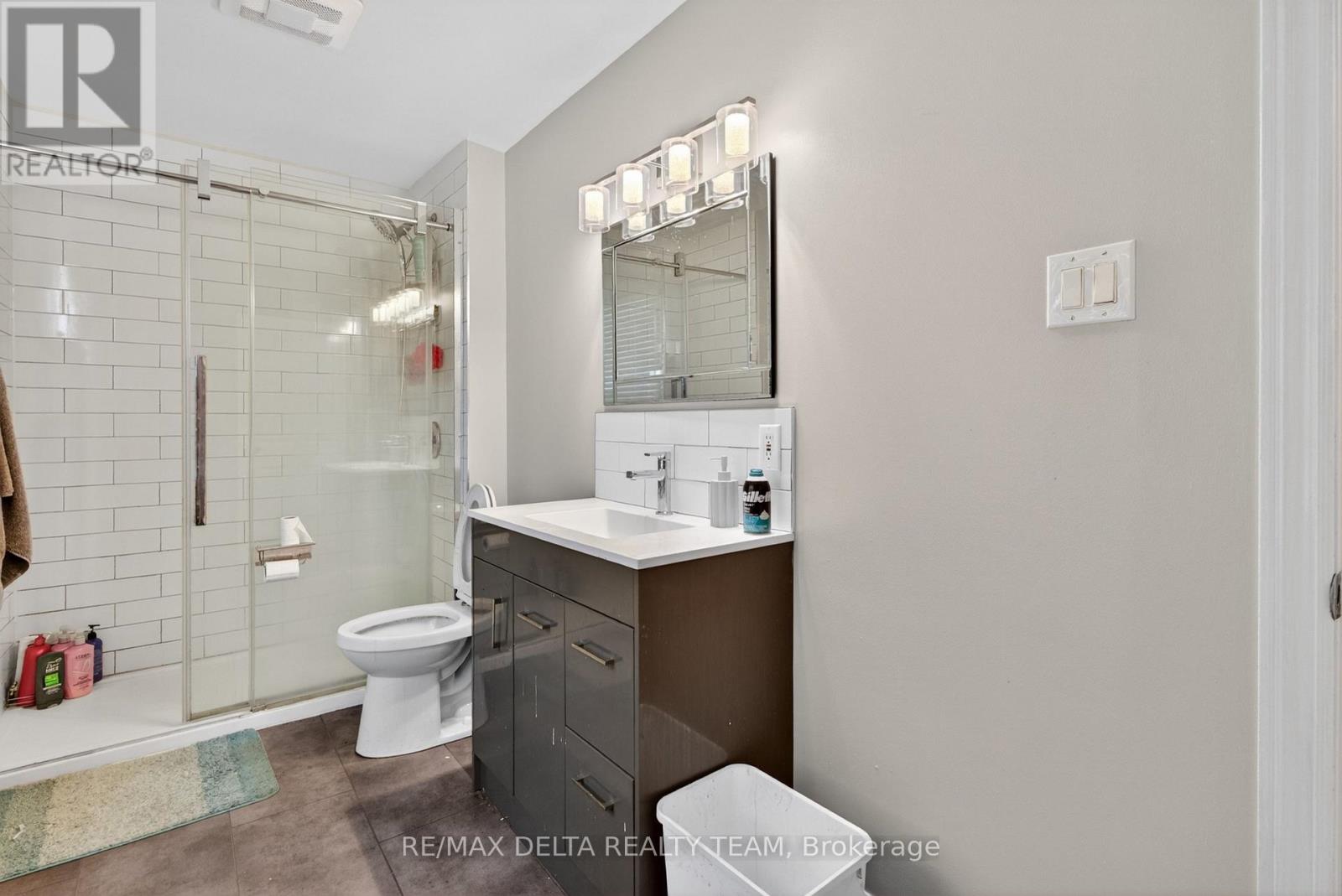 538 Mutual Street, Ottawa, Ontario  K1K 1C6 - Photo 38 - X13246548