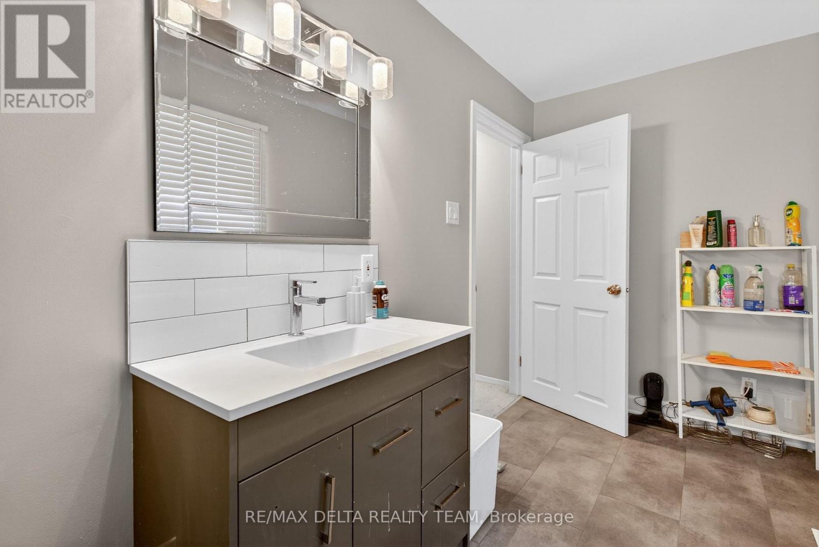 538 Mutual Street, Ottawa, Ontario  K1K 1C6 - Photo 39 - X13246548