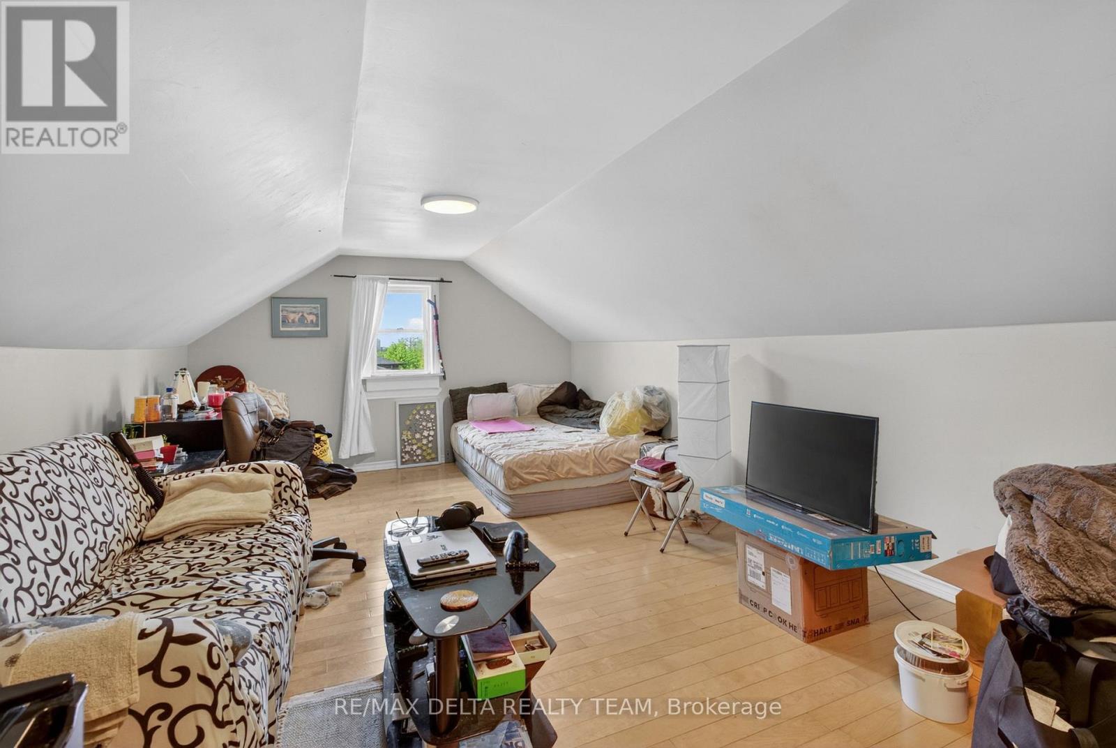 538 Mutual Street, Ottawa, Ontario  K1K 1C6 - Photo 40 - X13246548