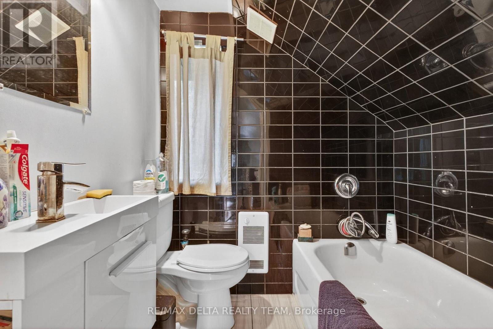 538 Mutual Street, Ottawa, Ontario  K1K 1C6 - Photo 42 - X13246548