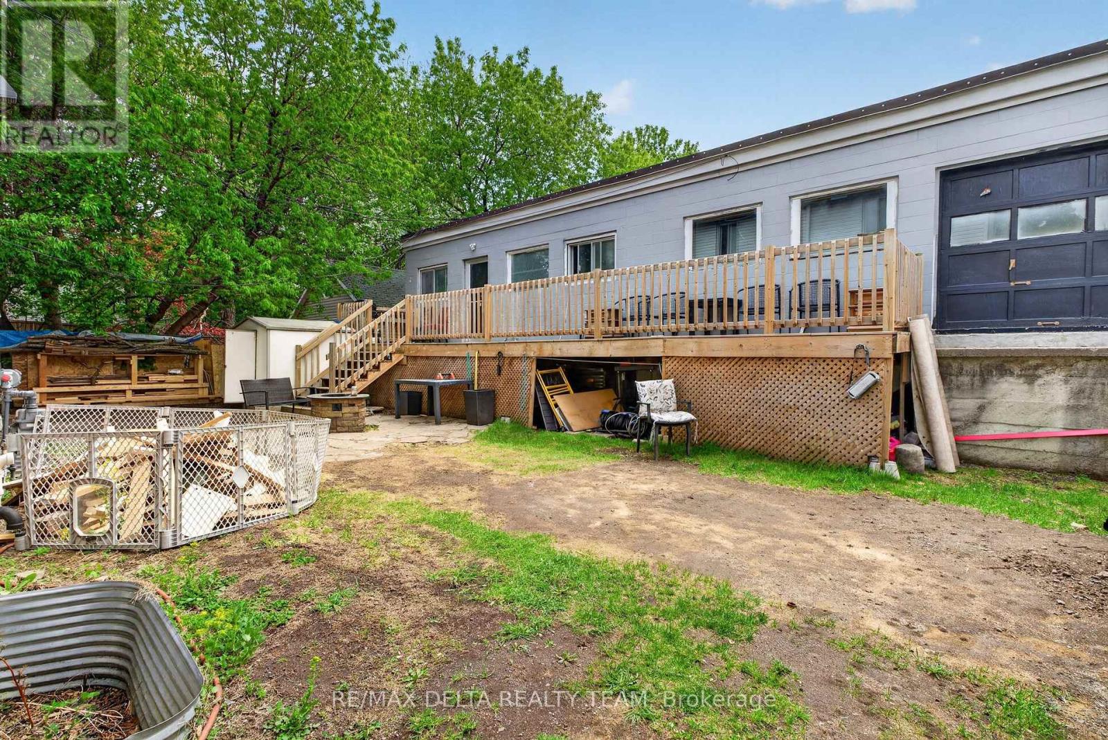 538 Mutual Street, Ottawa, Ontario  K1K 1C6 - Photo 6 - X13246548
