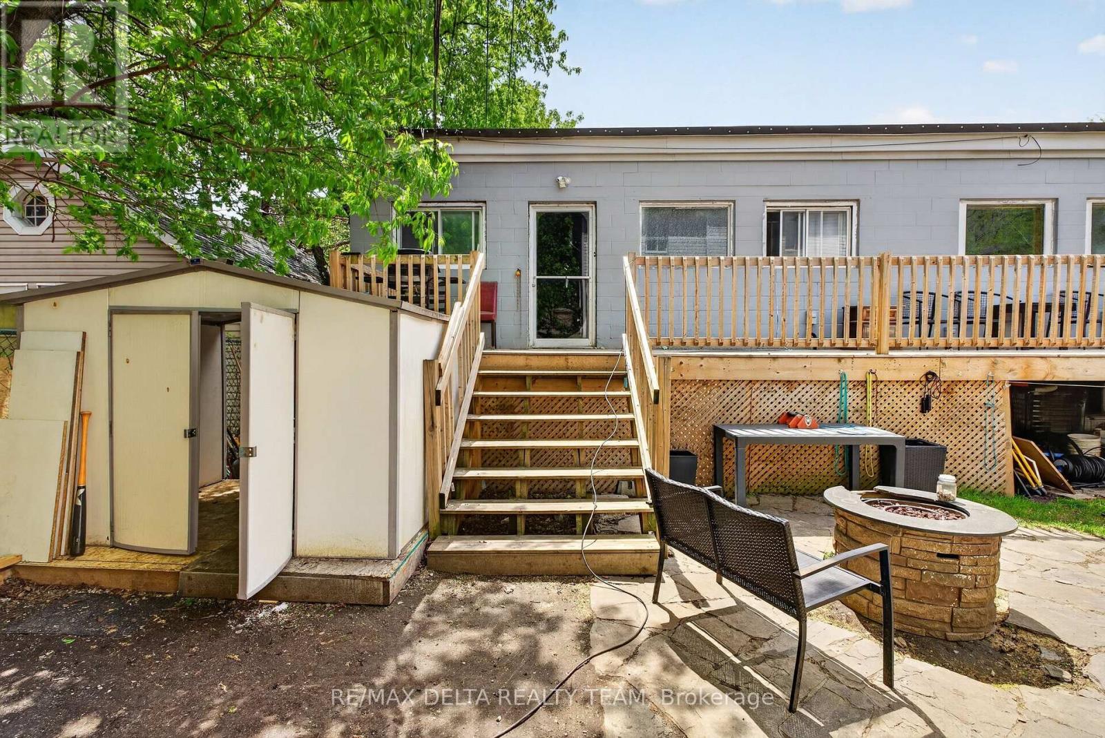 538 Mutual Street, Ottawa, Ontario  K1K 1C6 - Photo 8 - X13246548