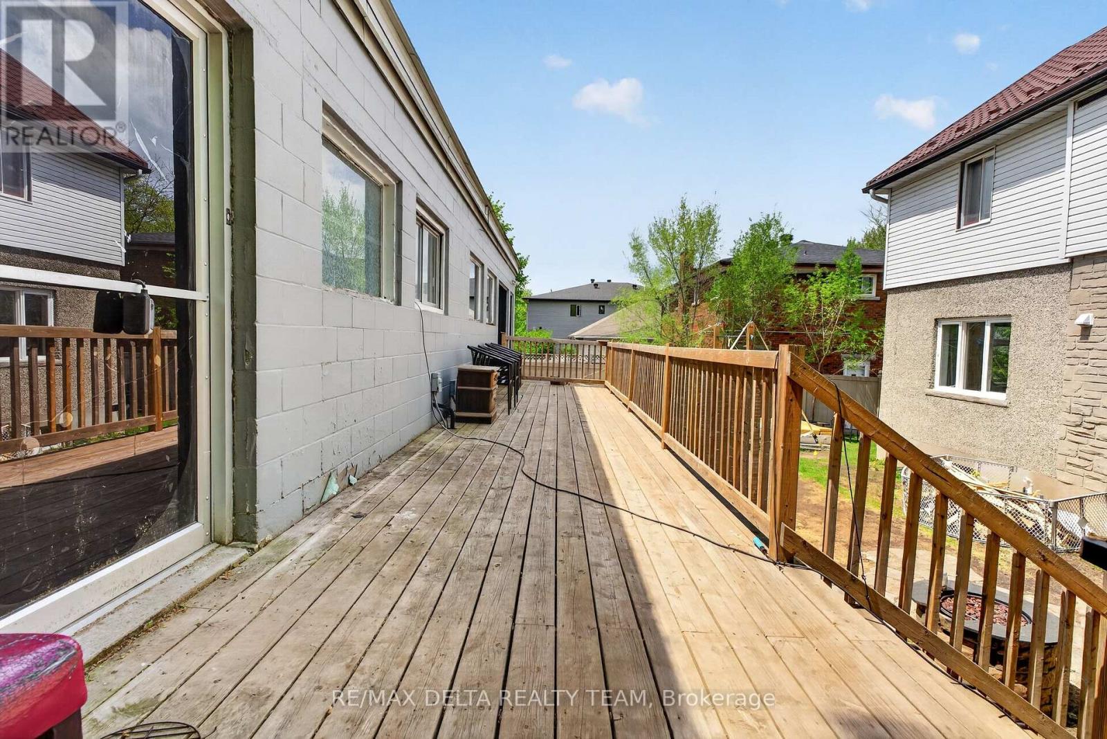 538 Mutual Street, Ottawa, Ontario  K1K 1C6 - Photo 9 - X13246548