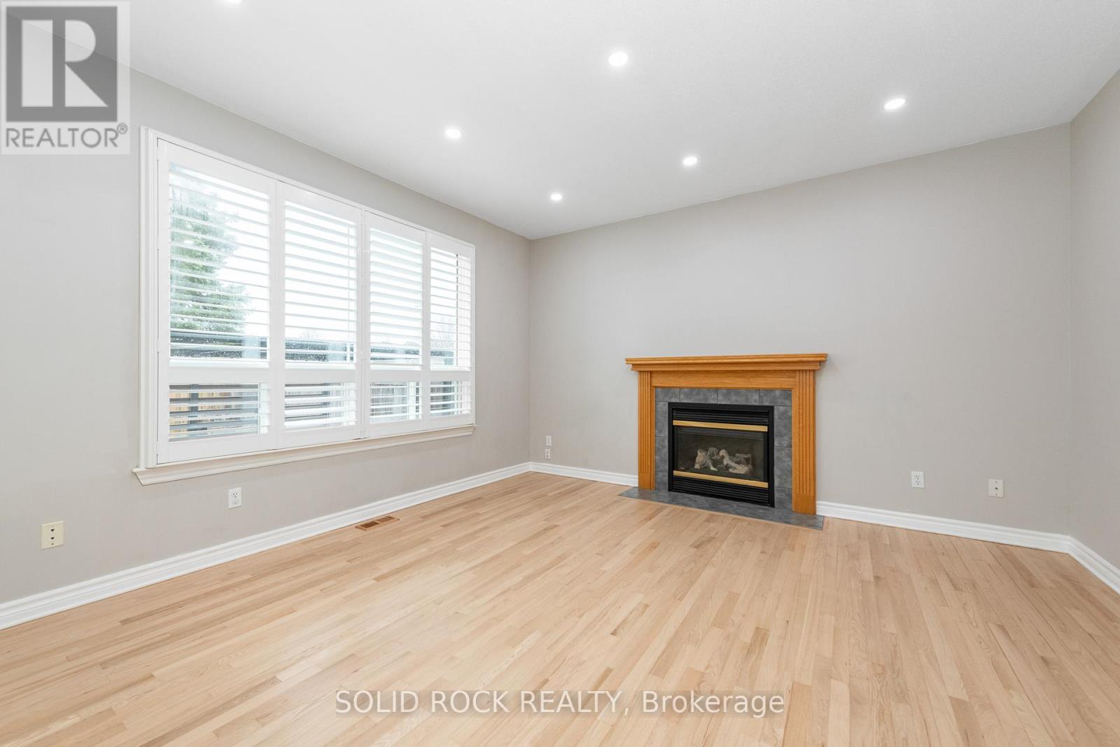 55 Gleeson Way W, Ottawa, Ontario  K2J 4Y7 - Photo 10 - X13246574