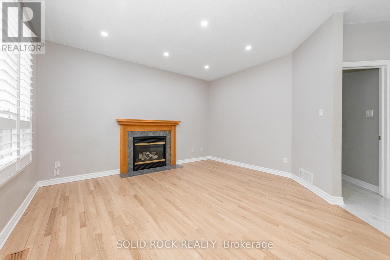 55 Gleeson Way W, Ottawa, Ontario  K2J 4Y7 - Photo 11 - X13246574