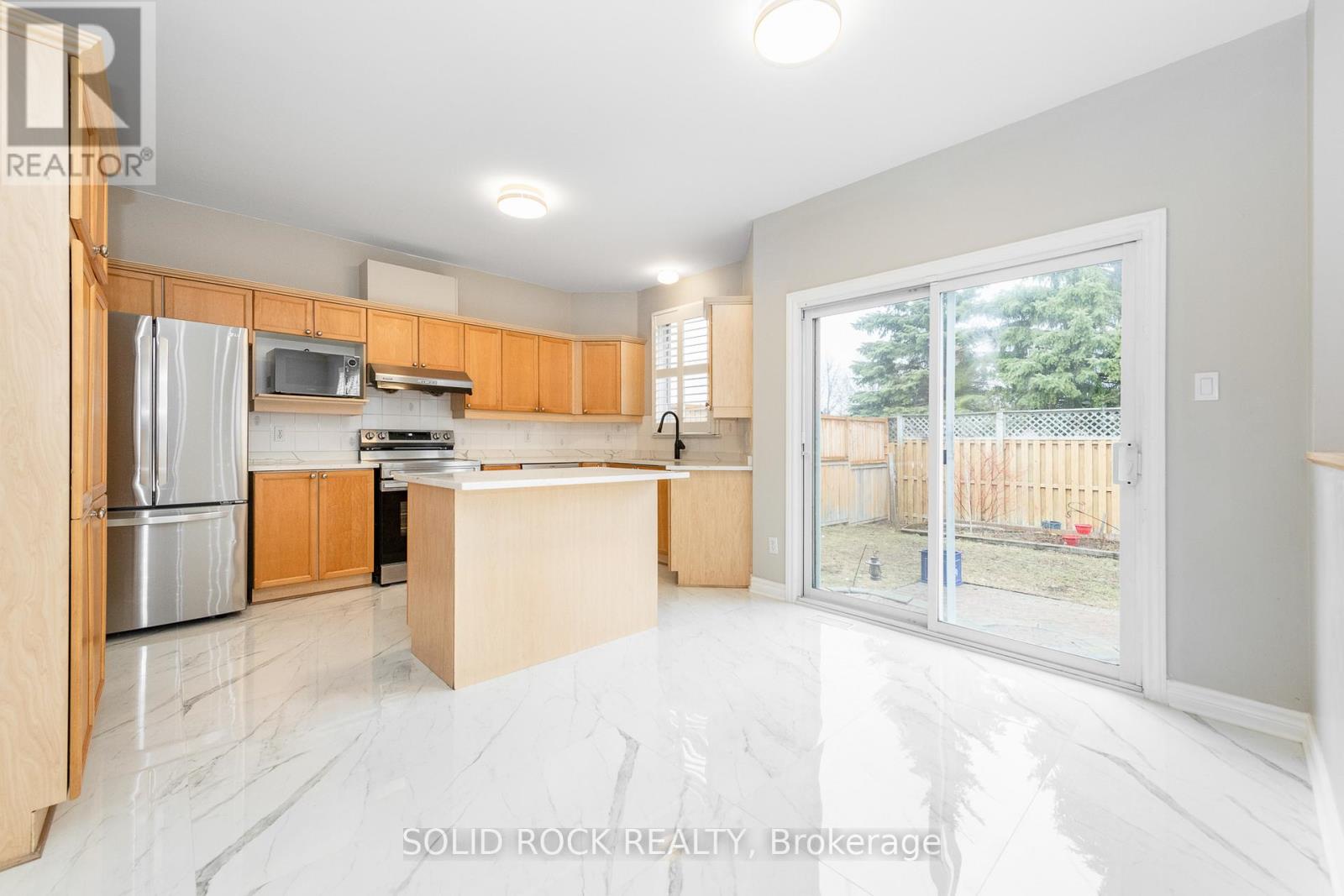 55 Gleeson Way W, Ottawa, Ontario  K2J 4Y7 - Photo 13 - X13246574