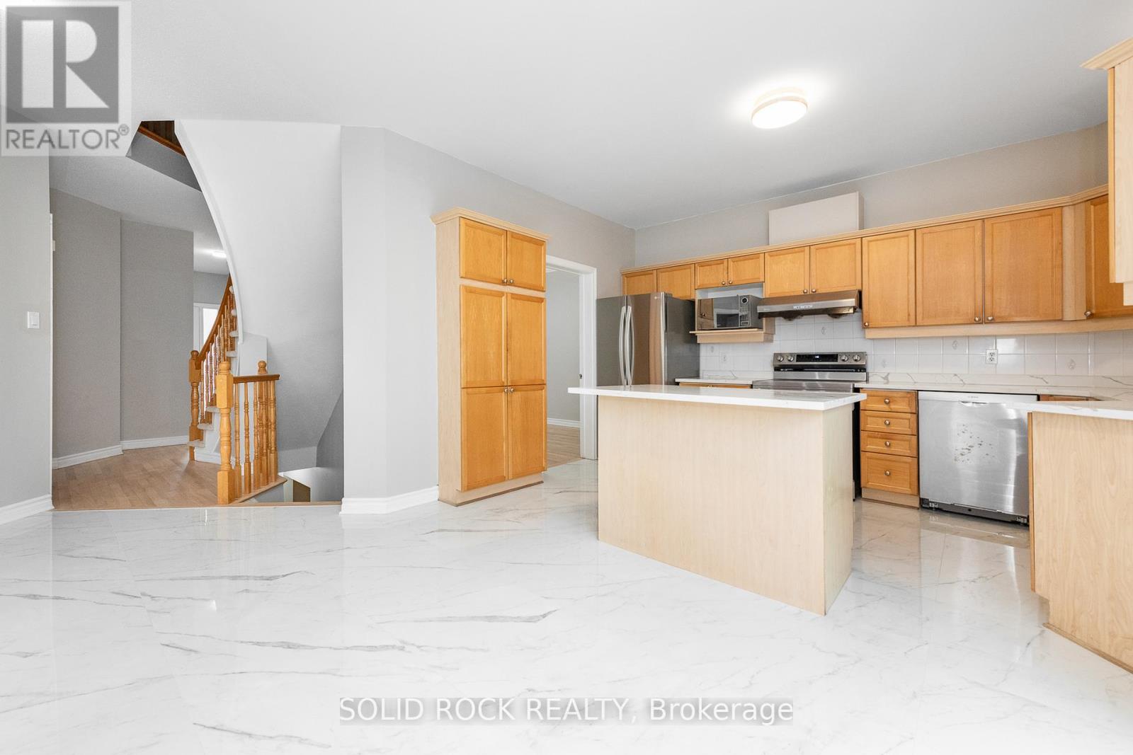 55 Gleeson Way W, Ottawa, Ontario  K2J 4Y7 - Photo 14 - X13246574
