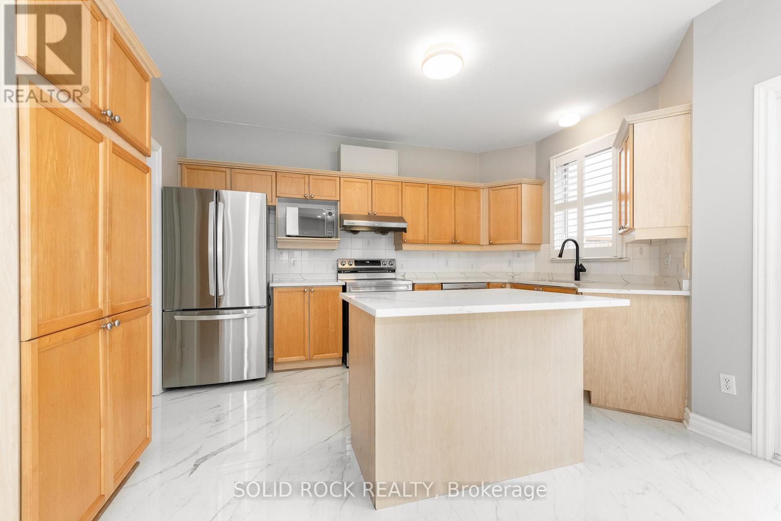 55 Gleeson Way W, Ottawa, Ontario  K2J 4Y7 - Photo 15 - X13246574