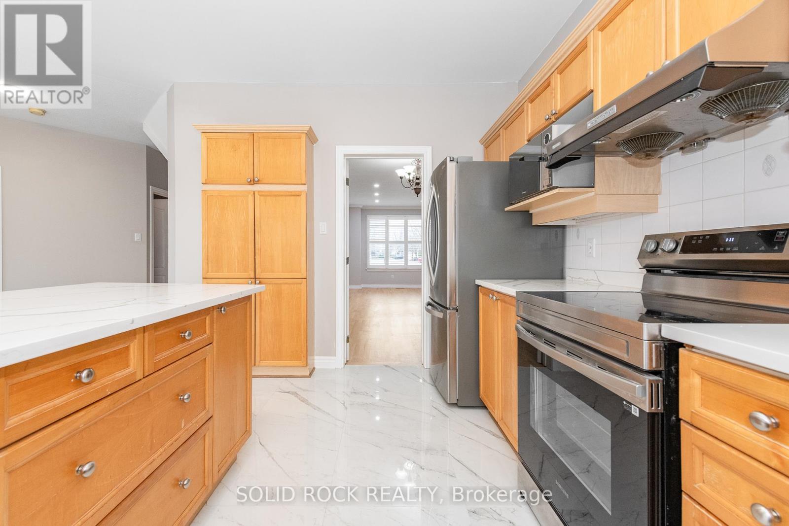 55 Gleeson Way W, Ottawa, Ontario  K2J 4Y7 - Photo 17 - X13246574